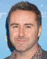 Scott Graham