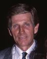 Gary Collins