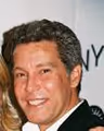 Keith Buterbaugh