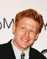 Jason Ostrowski