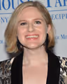 Amy Justman
