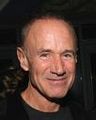Ron Lagomarsino