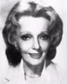 Gina Collens