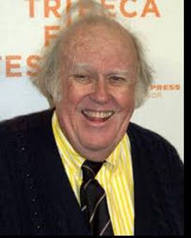 M. Emmet Walsh Headshot