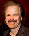 Bob Christian