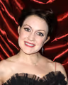 Catherine Walker