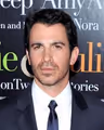 Chris Messina