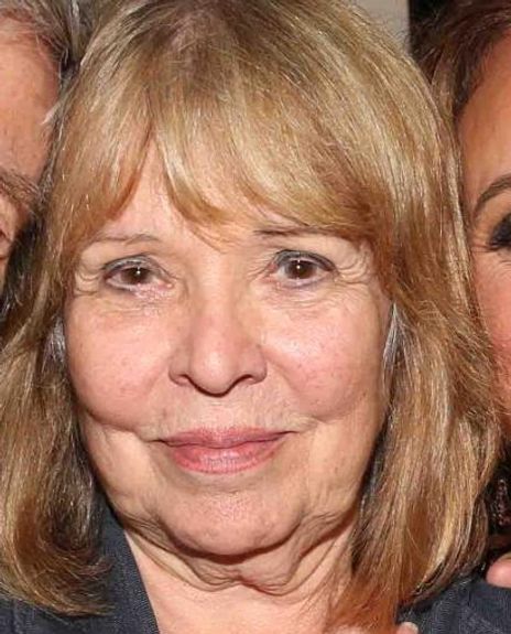 Gen LeRoy Walton Headshot