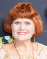 Anna McNeely