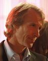 Michael Bay