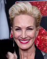 Amra-Faye Wright