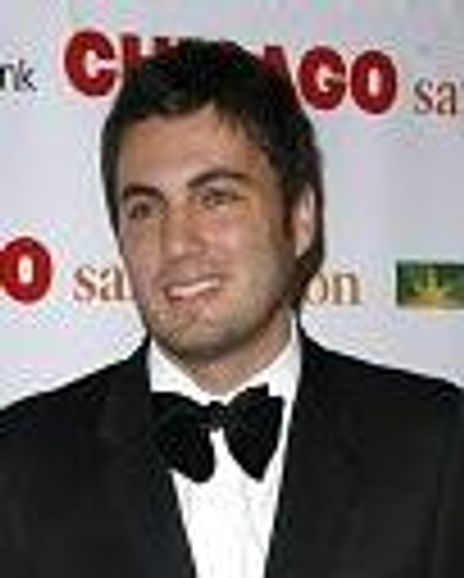 Fabian Basabe Headshot