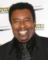 Dennis Edwards