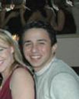 Adrian Pena Headshot