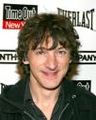 John Hawkes