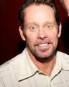 Kenneth Fiander Ken Flandro: Credits, Bio, News & More | Broadway World