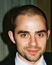 Aaron Jafferis: Credits, Bio, News & More | Broadway World