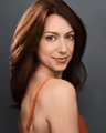 Sarah Ellis