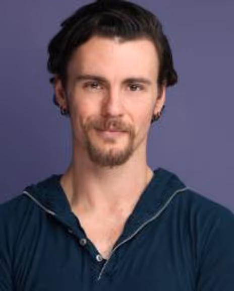 Craig Smith Headshot