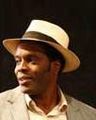 Chad L. Coleman