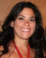 Cathryn Basile