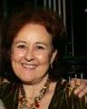 Jane Carr