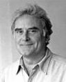 Richard Eyre