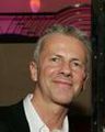 David Caddick