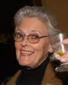 Susan Tabor