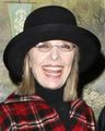 Diane Keaton
