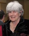 Maggie Howard