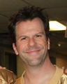 Steve Gouveia