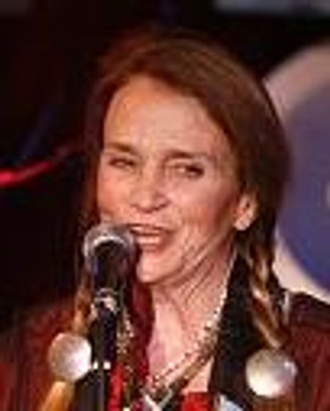 Kate Taylor Headshot