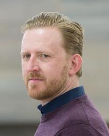 Tom Goodman-Hill Headshot