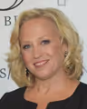 Sally Wilfert