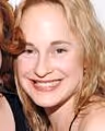 Morgan Hallett