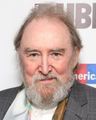 Dermot Crowley