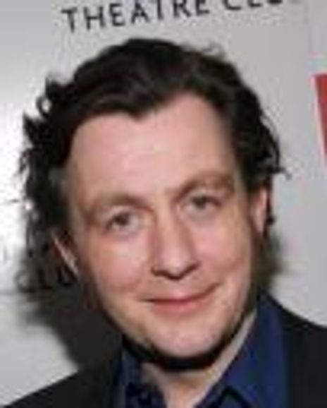 Alan Cox Headshot