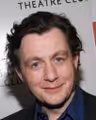 Alan Cox