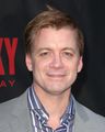 Chris-Henry Coffey
