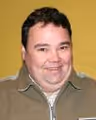 John Pinette