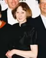 Susan Pellegrino