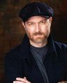 Erik Jensen