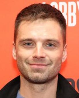 Sebastian Stan Headshot
