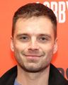 Sebastian Stan
