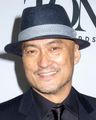 Ken Watanabe