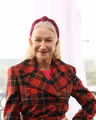 Helen Mirren