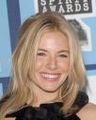 Sienna Miller