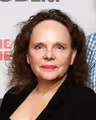Maryann Plunkett