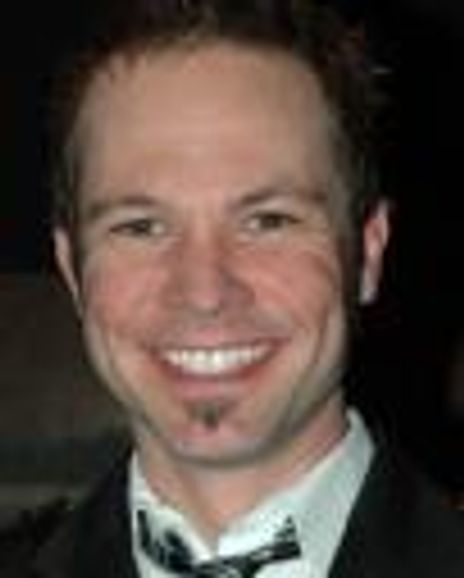 Shannon Soeke Headshot